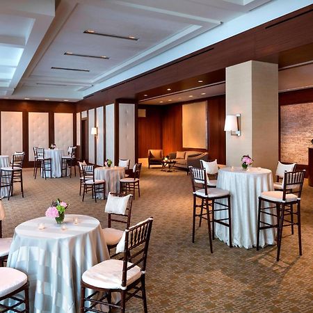 Hotel The Ritz-Carlton, Boston Zewnętrze zdjęcie
