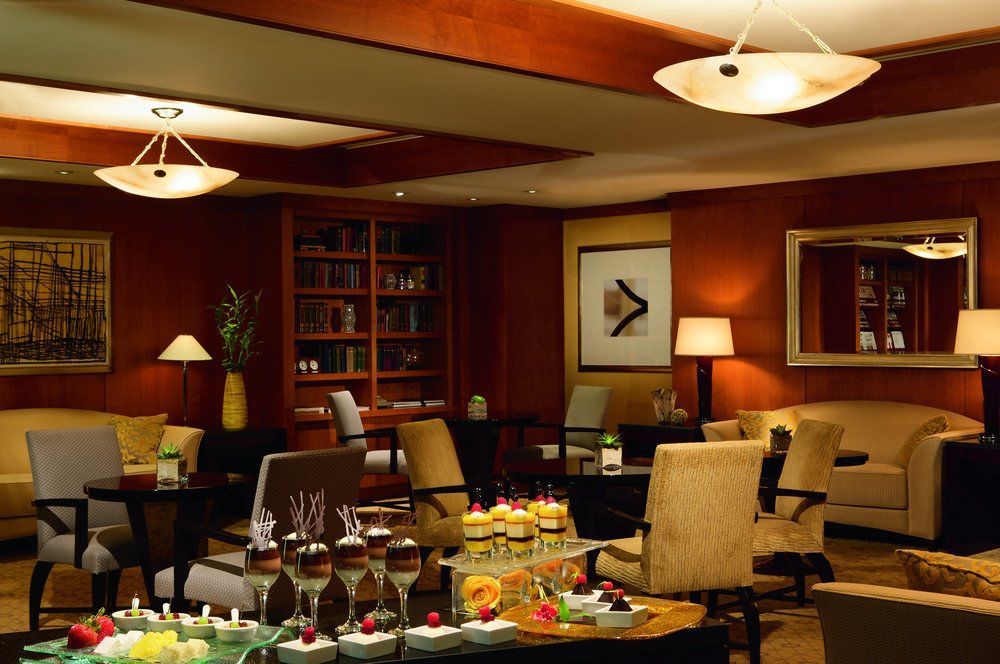 Hotel The Ritz-Carlton, Boston Zewnętrze zdjęcie